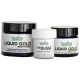 Liquid Gold Moisturizer