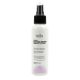 Memory Enhancement Essential Oil Spray