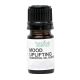 Mood Uplifting Essential Oil Blend