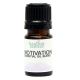 Motivation Essential Oil Blend