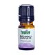 Patchouli Essential Oil