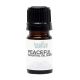 Peaceful Essential Oil Blend, 5 ml size depicted