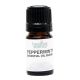 Pepperminty Essential Oil Blend