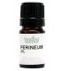 Perineum Oil