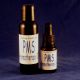 PMS Aromatherapy Oil