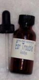 Pet's Ear Health Oil