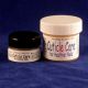Cuticle Care