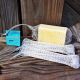 Simply Soap Net
