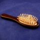 Hair Brush