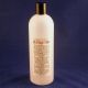 My Vinegar Rinse
