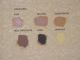 Concealer