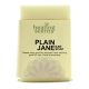 Plain Jane Bar Soap