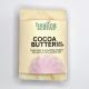 Cocoa Butter Bar Soap