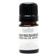 Refreshing Essential Oil Blend, 5 ml size depicted