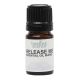 Release Me Essential Oil Blend