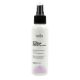 Restful Sleep Essential Oil Spray