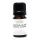 Restful Sleep Essential Oil Blend, 5 ml size depicted