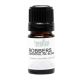 Robbers Essential Oil Blend