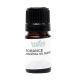 Romance Essential Oil Blend