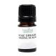 Rose Dreams Specialty Blend