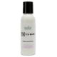 Scar & Stretch Mark Lotion, 2 oz size depicted