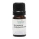 Snorers Essential Oil Blend