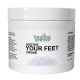 Soothe Your Feet