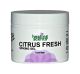 Spiking Gel
