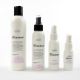 Spray Deodorant sizes: 8 oz refill, 4 oz, 2 oz, 1 oz