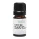 Stress Reliever Essential Oil Blend, 5 ml size depicted