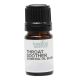 Throat Soother Essential Oil Blend