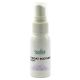 Throat Soother Spray