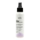 Travel Ease Essential Oil Spray