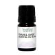 Travel Ease Essential Oil Blend