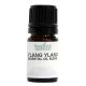 Ylang Ylang Essential Oil Blend