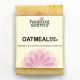 Oatmeal Bar Soap