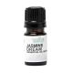 Jasmine Dreams Specialty Blend