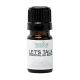 Let's Talk Essential Oil Blend