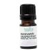 Mandarin-Grapefruit Essential Oil Blend