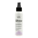 Morning Alertness Essential Oil Spray