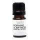 Morning Alertness Essential Oil Blend