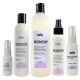 Motivation Body/Essential Oil Spray