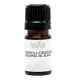 Neroli-Orange Essential Oil Blend