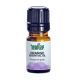 Orange Essential Oil