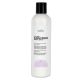 Live Long Sunscreen 8 oz