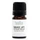 Wake-up/Fatigue Relief Aromatherapy Inhaler