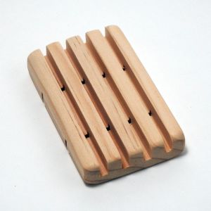 Soap Dish