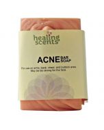Acne Bar Soap