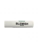 Blemish Stick