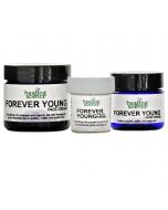 Forever Young Face Cream